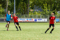 /album/sva-cup-2025/toernooi-maastricht-143-jpg/